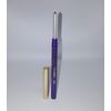 Cosart Waterproof Eye Liner - Purple - 1 Pack