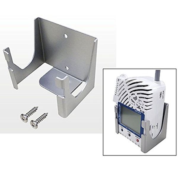 texiandodei Wall Attachment 61 – 8494 – 24/At – 76 K1