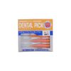 Sanyo Happix Dental Pick Taper, (M) 5 Pieces
