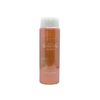 Royal Astraea Maofa Glowing Shampoo 10.1 fl oz (300 ml)