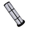 2x Air Filter Set for Bobcat Loader MT52 & MT100 & MT55 & MT85 6687263 6687262