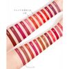 SP Stay Matte Ink