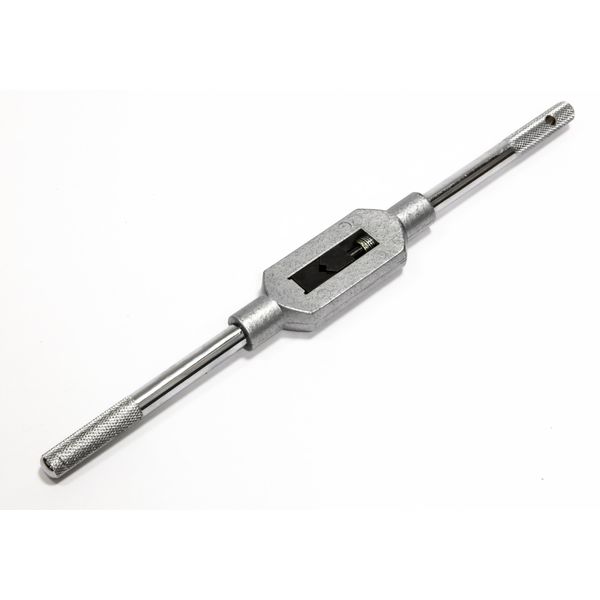 CITEC VO130/0030 Tap Wrench No. 3 M5-20 13030