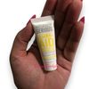 2-PC Naturally Serious Lemon-Aid Makeup-Removin