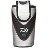 Daiwa Bottle Holder (D) Silver