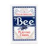 BEE Standard Index, assorted colors