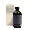 Grown Alchemist Balancing Toner • 6.67 fl oz NEW FULL SIZE