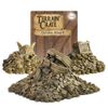 Unbekannt Mantic Games MGTC137 Accessories