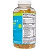 Omega 3-6-9 Dietary Supplement (325 Ct.) - Promote Visual Function and Eye Healt
