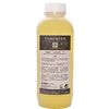 Ginger Lavender Massage Oil 1 Litre