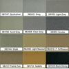 1990-2003 Mercedes SL Class Headliner Fabric Material Foam Backed Ceiling Fix