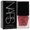 Liquid Blush - Torrid by NARS for Women - 0.5 oz Blush