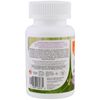 Zahler Iron Complex Advanced Iron Complex 100 Capsules GMP Quality Assured,