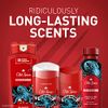 Old Spice Spice, 3 oz