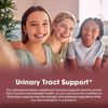 Kidney Cleanse Supplement Kidney Support Formula High Potency 120 Capsules