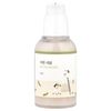 Soybean Serum, 1.69 fl oz (50 ml)