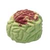 Zombie Brain Handmade Fizzy Bombs by Enfusia