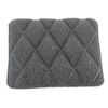 The Original Magic Jetz Scrubz J27 Scrubber Sponge Rectangle, Pack of 3