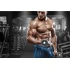 Pure Creatine Pills - Creatine Tri-Phase 5000mg - Muscle Strength - 90 Tablets