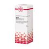 DHU Kalium phosphoricum D12 Dilution, 20 ml Lösung