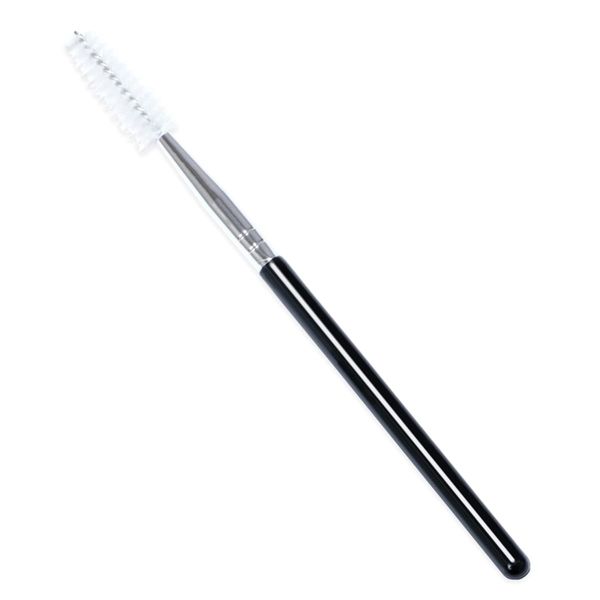 [CITYONGO] Earpick Brush-type Ear Cleaning Brush Removes earwax Easy to hold Simple Portable