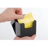 TOYGER Side in Deck Case (Yellow)