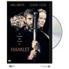 Hamlet (1990) (DVD)