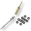 Harrows SHAFT LOCK SYSTEM Dart Accessory