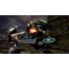 Dark Souls Essentials (PS3)
