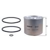 MAHLE KX 23D Fuel filter