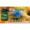 BIOMATRIX stem cell support original 3 CELULAS MADRE 