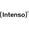 Intenso DVD-RW Jewel Case Pack of 10
