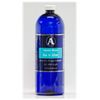 Zinc 32oz. - Angstrom Minerals (1 Pack)