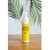 OBIA Naturals Babassu Detangling Conditioner, 8 Oz