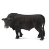 CollectA Black Angus Bull