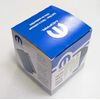NEW GENUINE Mopar Diesel Fuel/Water Separator Filter Kit 68436631AA