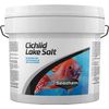 Seachem Cichlid Lake Salt - 500gram