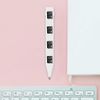 Azeeda 'Open Fridge' Flat Magnetic Pen (MP00005297)