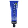 FUSION TITANIUM COLOR 60ML EXTRA LIFT