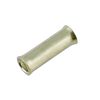 Connect 30103 Copper Butt Terminals 35mm² x 8.2mm 10pc