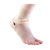 Dr.MED DR-A135 Ankle Bandage