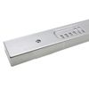 W11096161 Whirlpool TRIM VENT OEM W11096161