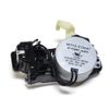 ClimaTek Upgraded Washer Actuator for Kenmore W10913953