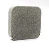 Bentonite Clay Soap Bar 90g