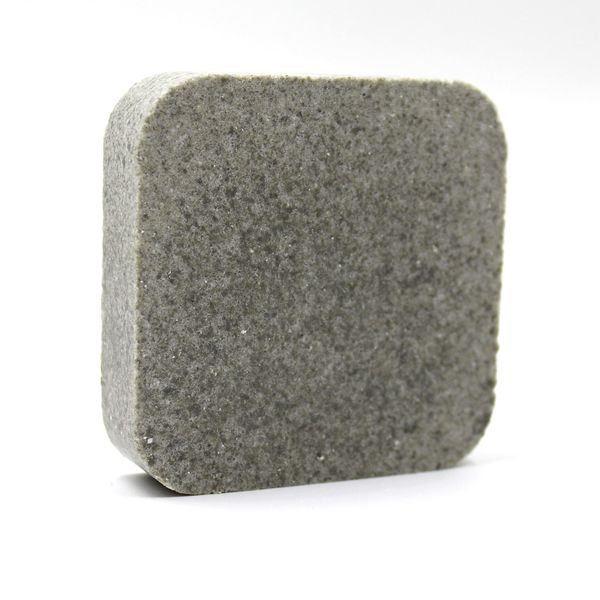 Bentonite Clay Soap Bar 90g