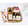 Pumpkin Spice Gift Box - Gift for pumpkin spice lover