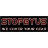 Snowmobile Sled Cover fits SKI DOO GSX LE E-TEC 600 H.O. 2011-2015