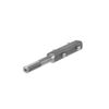 Door Rod for Bakers Pride - Part# S3010X