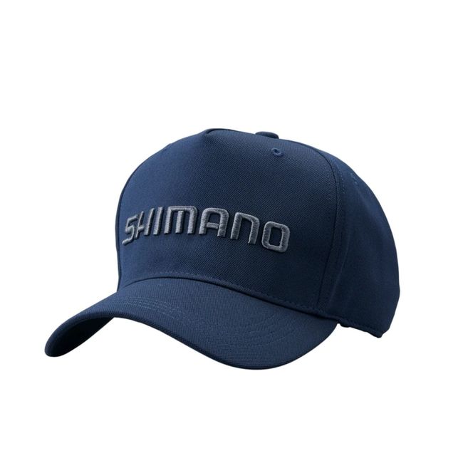 Shimano Standard Cap