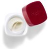 Plenitude RevitaLift Eye Cream (New Packaging) 15ml/0.5oz